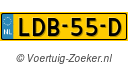 LDB-55-D