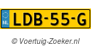 LDB-55-G