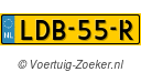 LDB55R