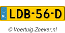 LDB56D