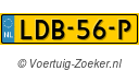 LDB-56-P