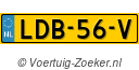LDB56V