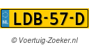 LDB-57-D