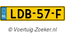 LDB-57-F