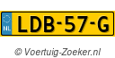 LDB-57-G