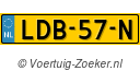 LDB57N