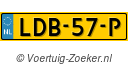LDB57P
