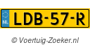 LDB-57-R