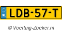 LDB57T