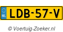 LDB-57-V
