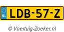 LDB57Z