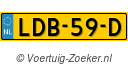 LDB59D