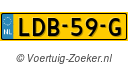 LDB-59-G