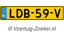 LDB-59-V