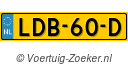 LDB-60-D