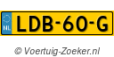 LDB60G