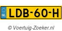 LDB-60-H