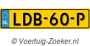 LDB60P