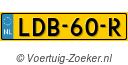 LDB-60-R