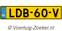 LDB60V