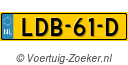LDB-61-D