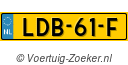 LDB61F
