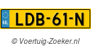 LDB61N
