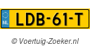 LDB-61-T