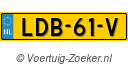 LDB-61-V