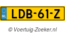 LDB-61-Z