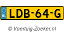 LDB64G