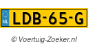LDB65G