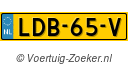 LDB-65-V