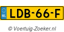 LDB-66-F