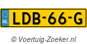 LDB-66-G