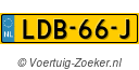 LDB-66-J