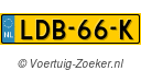 LDB-66-K