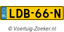 LDB-66-N