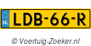 LDB-66-R