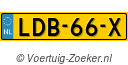 LDB66X