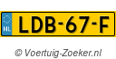 LDB67F