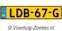 LDB-67-G