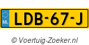 LDB67J