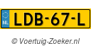 LDB-67-L