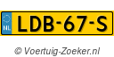 LDB67S