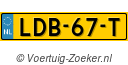 LDB67T