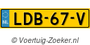 LDB-67-V