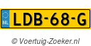 LDB-68-G