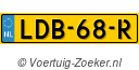 LDB-68-R