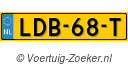LDB-68-T